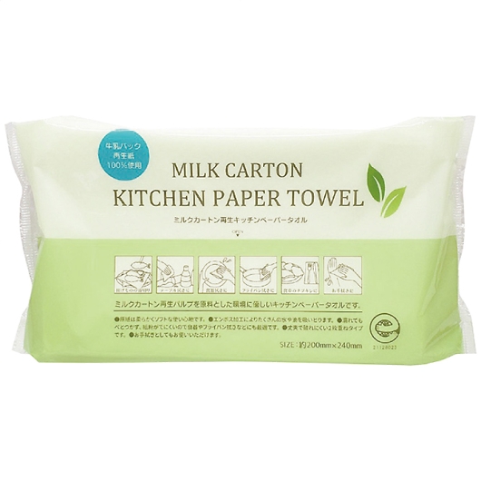 �~���N�J�[�g���Đ��L�b�`���y�[�p�[�^�I��40�� 00030021 �摜1