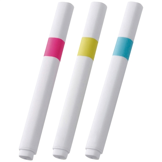 �u���y��3�{�Z�b�g P3733 �摜1