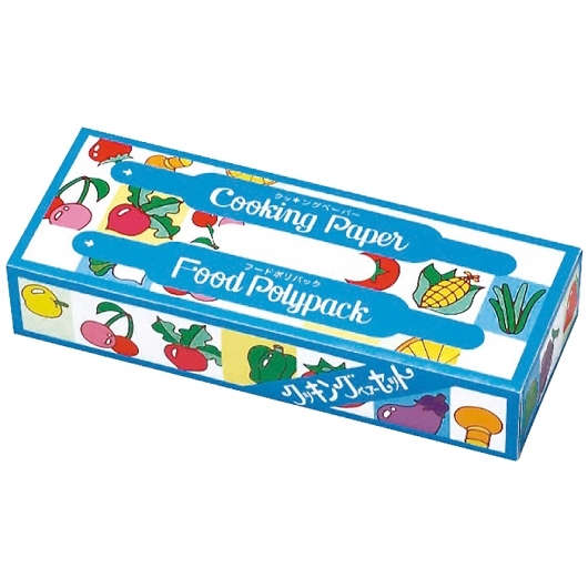 �N�b�L���O�y�A�Z�b�g KP-170 �摜1