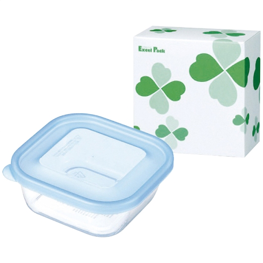 �G�N�Z���p�b�N1��(����) EP-170 �摜1