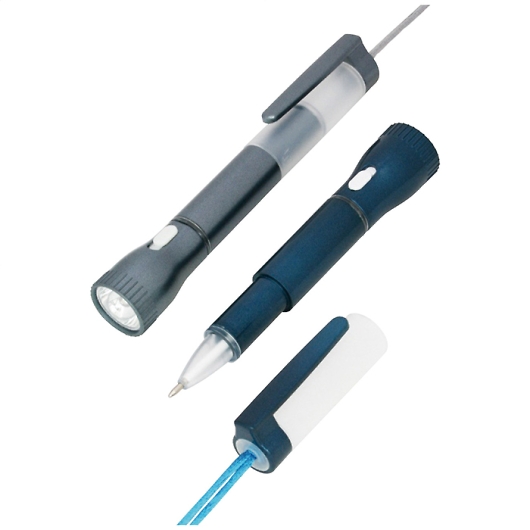 �}���`LED���C�g L2811 �摜1