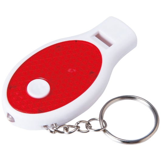 ���˔t���C�g�z�C�b�X���L�[�z���_�[ SJ-16F �摜1