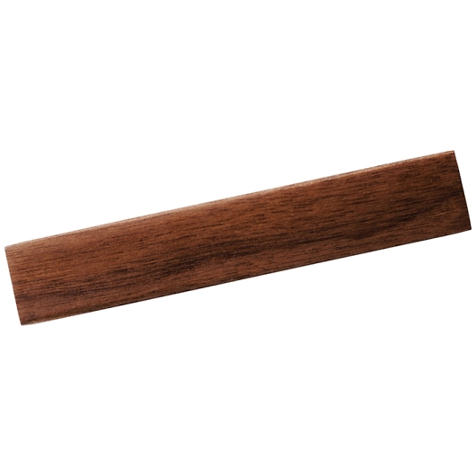 �E�b�h�}�O�l�b�g�o�[(�u���E��) M3774 �摜1