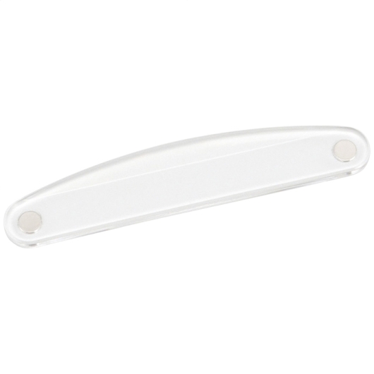 �N���X�^���o�[(L) 5106-26 �摜1