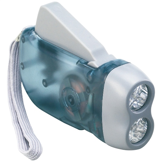 �_�C�i��LED���C�g SC-0727 �摜1