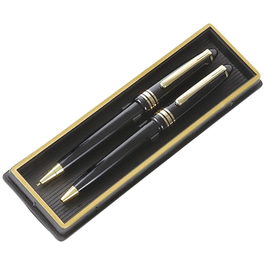 �G���y���[ �{�[���y�����V���[�v�y���Z�b�g P2956 �摜1