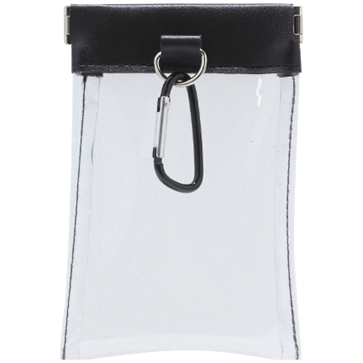 �N���A�΂˂����|�[�`(�J���r�i�t) 7810 �摜1