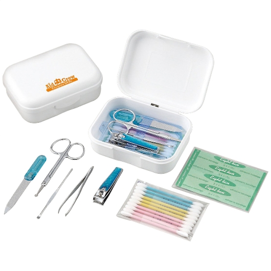 �G�C�h�N���[��50 8101-26 �摜1