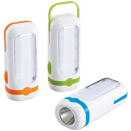 �݂艺��2WAY���C�g 5146-26 �摜1