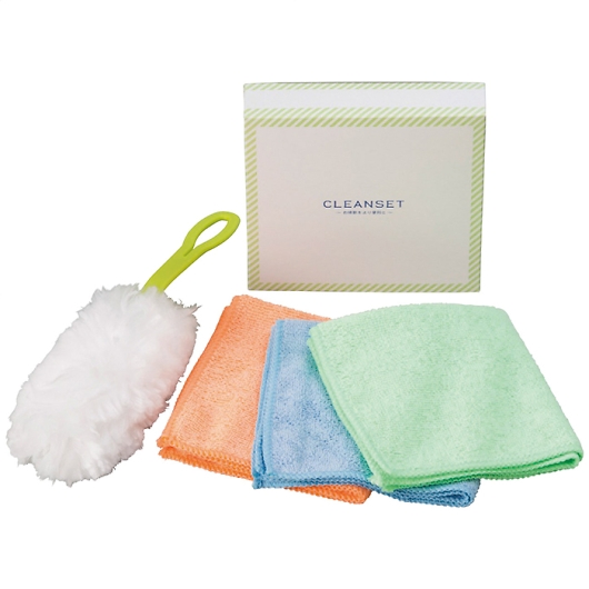 �N���[���Z�b�gA SC-1911 �摜1