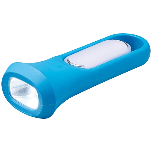 2WAY LED���C�g �Ђ���� 6160-23 �摜1