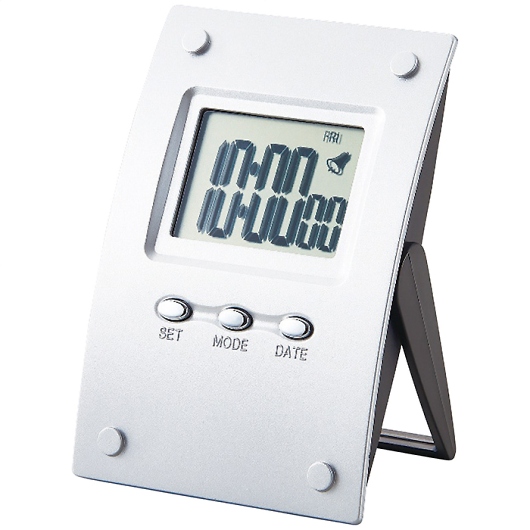 �J�����_�[�A���[���N���b�N 6184-23 �摜1