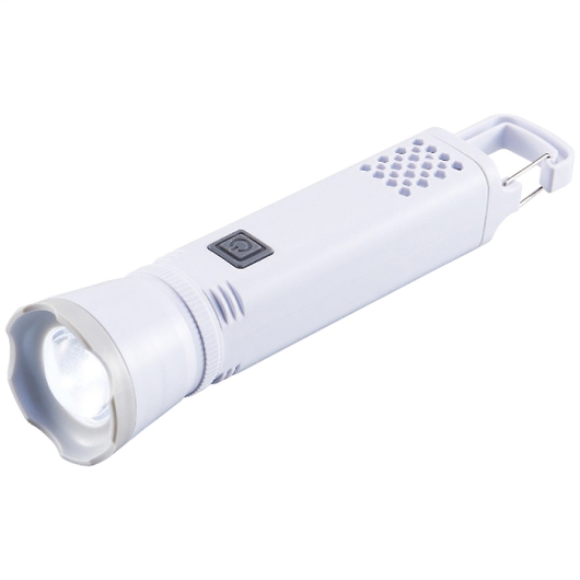 �}���`LED���C�g(�Y�[���@�\�E�����^���@�\�t) 5148 �摜1