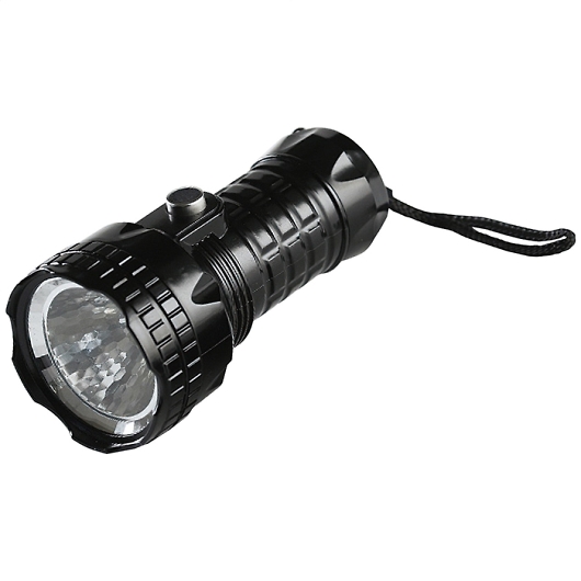 �ǂ����[���n���f�B���C�g 7664 �摜1