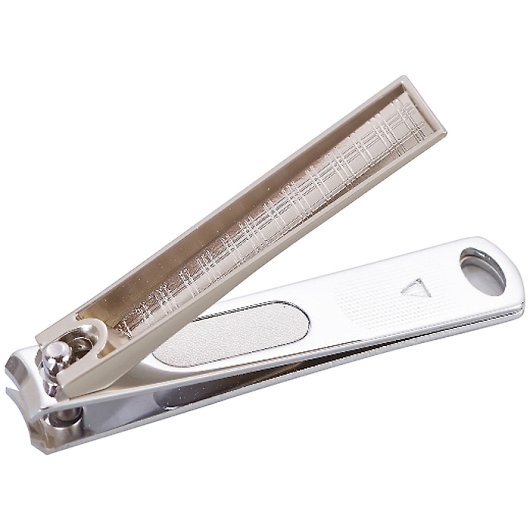 �w�����l�C���P�A�Z�b�g SC-2406 �摜1