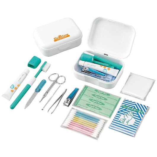 �G�C�h�N���[��90 8104-26 �摜1