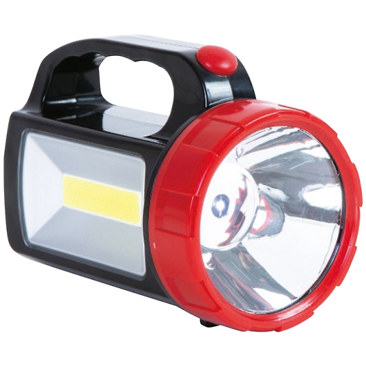 2WAY�n�C�p���[���C�g SC-1910 �摜1