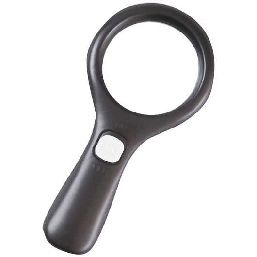 ������邢�I���[�y SC-2202 �摜1