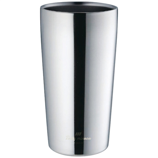 �e�C�X�e�B�~���[ �^���d�^���u���[450ml TM-08 �摜1