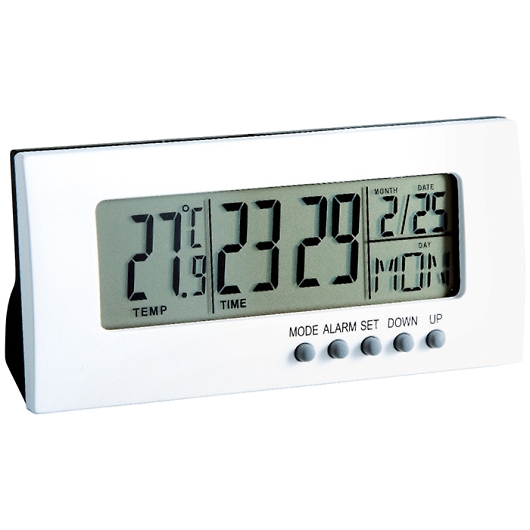 �}���`�f�W�^���N���b�N SC-1715 �摜1