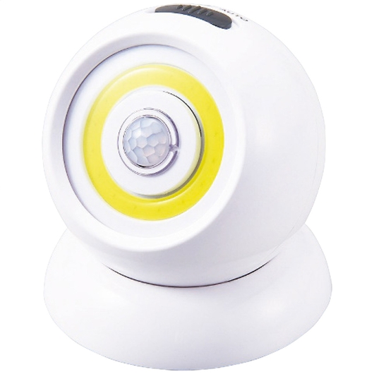 COB�Z���T�[���C�gNew�܂�̂��� 6167-23 �摜1