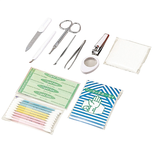 �G�C�h�N���[��150 8106-26 �摜1