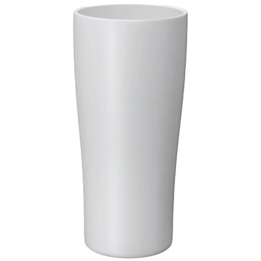 �Z���R �^���d�Z���~�b�N�R�[�g�^���u���[450ml �O���[ CE-01H�i�O���[�j �摜1