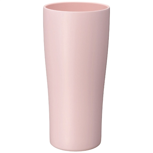 �Z���R �^���d�Z���~�b�N�R�[�g�^���u���[450ml �s���N CE-01P�i�s���N�j �摜1