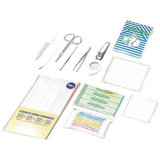 �G�C�h�N���[��200 8107-26 �摜1