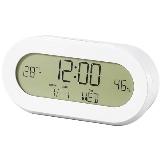 �z���C�g���E���h�N���b�N 6177-26 �摜1