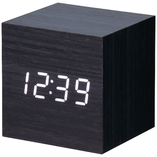 �L���[�u�N���b�N D3677 �摜1