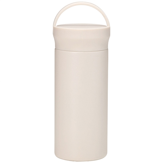 �n���h���t�V�[�����X�{�g��350ml B3832 �摜1