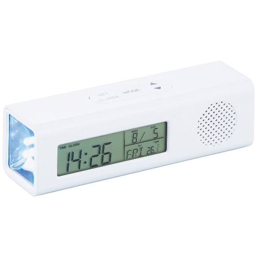 FM�}���`�X�e�[�V����(���C�hFM�Ή�) 6144-23 �摜1