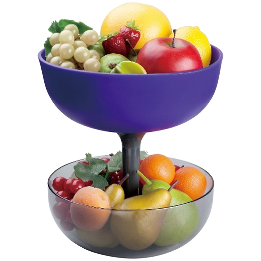 �t�B���b�v�{�E�����L���j�X�^�[M �p�[�v�� LEX-BC08PU�i�p�[�v���j �摜1