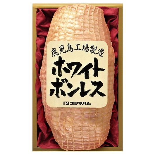 �v���}�n�� �z���C�g�{�����X WBO-N �摜1