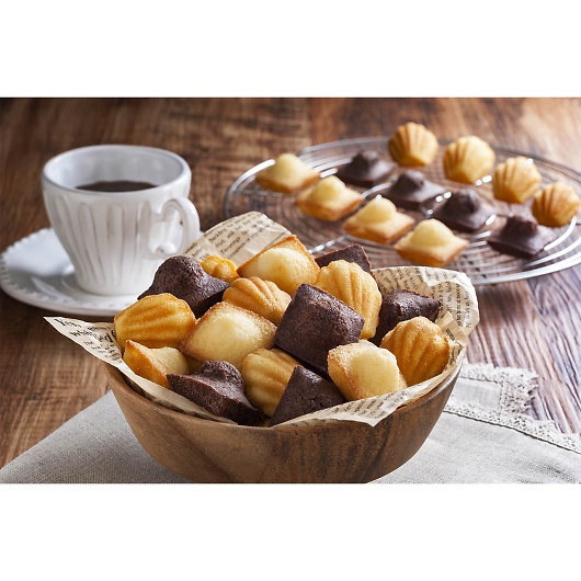 �v�`�t�B�i���V�F&�v�`�}�h���[�k(90��) YJ-VFM �摜2