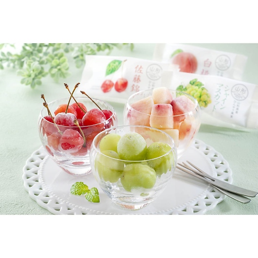 �t���[�c������܂����@�Ђ���ʎ� HF-FYA �摜2
