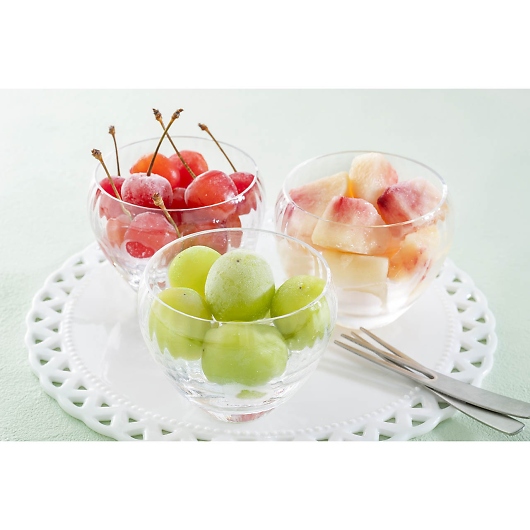 �t���[�c������܂����@�Ђ���ʎ� HF-FYA �摜3