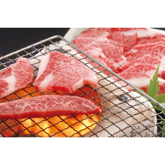 �琬�� �ߍ]�� ��J���r�ē��i��600g�j �摜2
