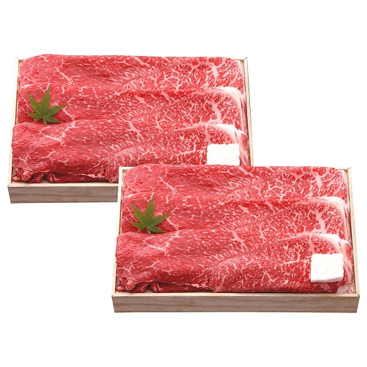 �琬�� �ߍ]�������Ă��p ��600g SEN-112 �摜1