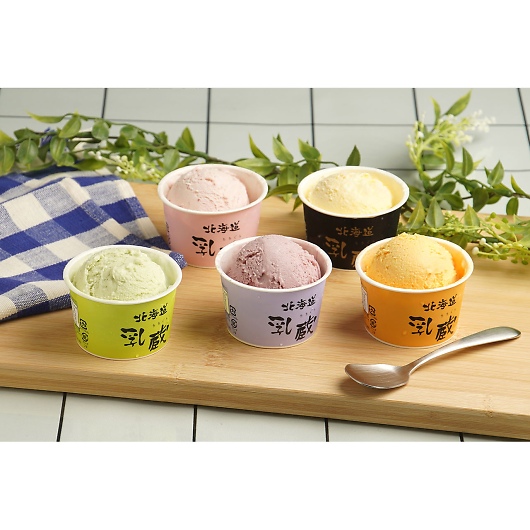 ���� �k�C���A�C�X�N���[���v���~�A���o�j������ 110131 �摜2