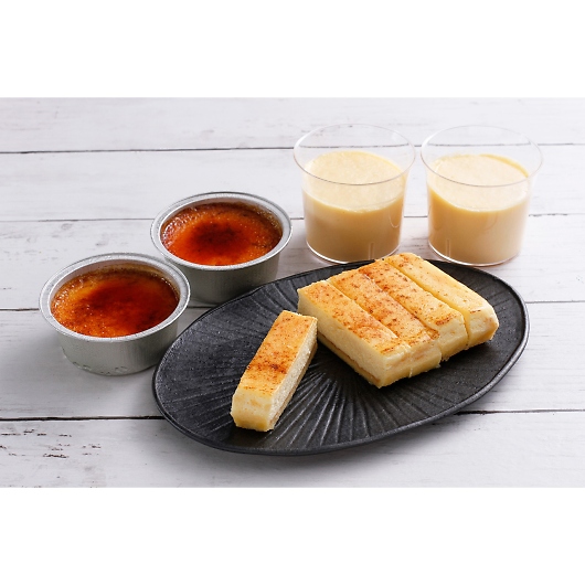 ���� �k�C���悭�΂�v�����Z�b�g 440193 �摜2