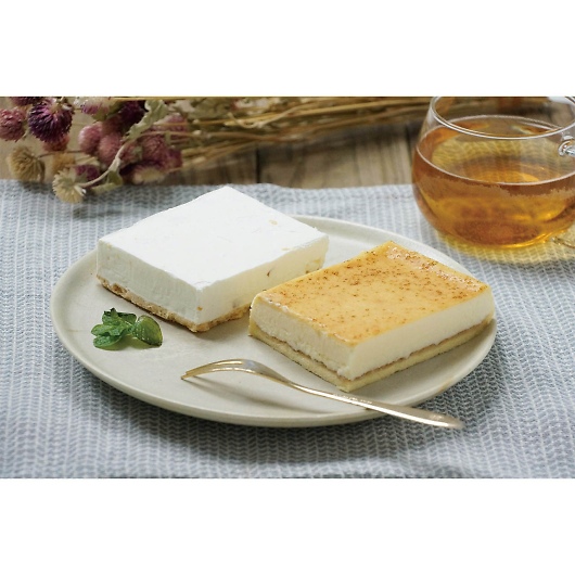 ���� �k�C���P�[�L�Z�b�g 440195 �摜3
