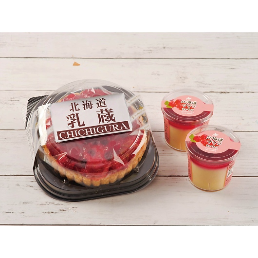 ���� �k�C���~�b�N�X�x���[�^���g�E��䕃v���� 440174 �摜2