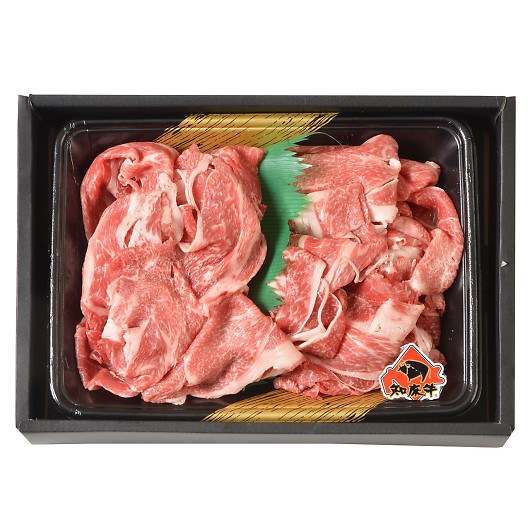 �m�����؂藎�Ƃ�300g 410129 �摜1