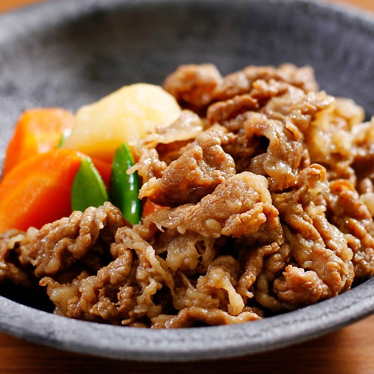 �m�����؂藎�Ƃ�300g 410129 �摜2