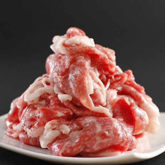�m�����؂藎�Ƃ�300g 410129 �摜3