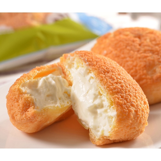 ���� �k�C���V���[�N���[��6�� 440180 �摜2