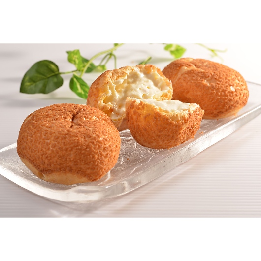 ���� �k�C���V���[�N���[��6�� 440180 �摜3