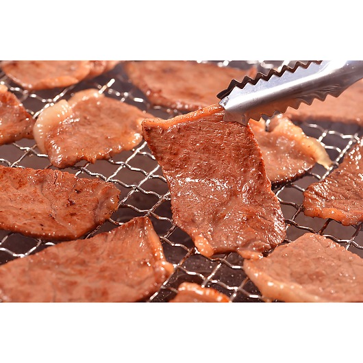 �m�����ē�350g 410130 �摜2